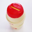 画像7: ヤクルト貯金箱