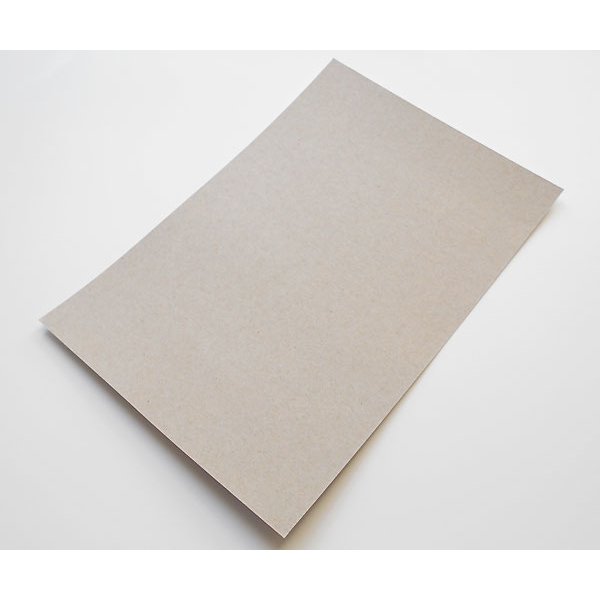 画像4: 遊戯牌カードゲーム