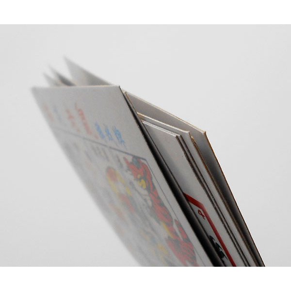 画像3: 遊戯牌カードゲーム