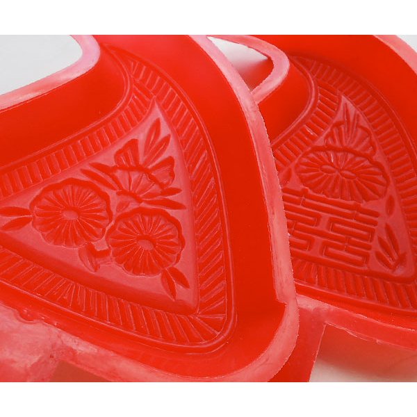 画像3: プラスチック菓子型