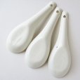 画像3: おんどりレンゲＢ品３本セット (3)
