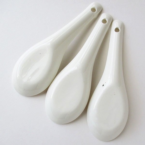 画像3: おんどりレンゲＢ品３本セット