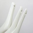 画像4: おんどりレンゲＢ品３本セット (4)