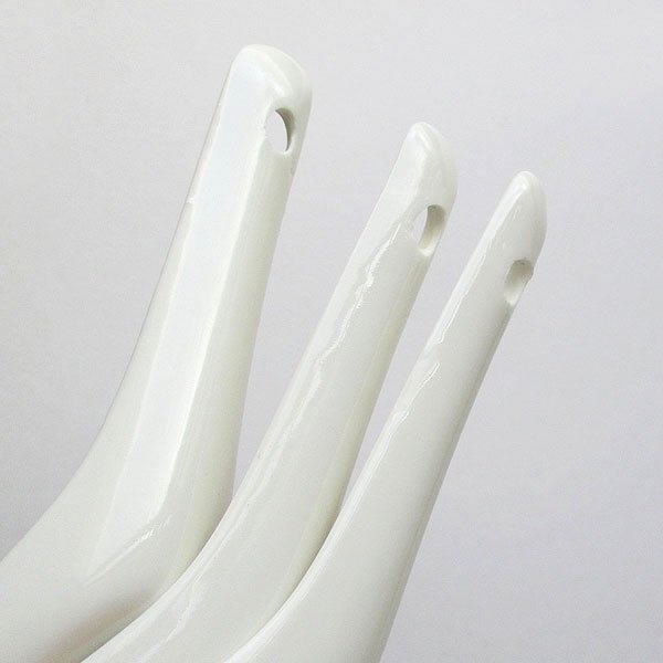 画像4: おんどりレンゲＢ品３本セット