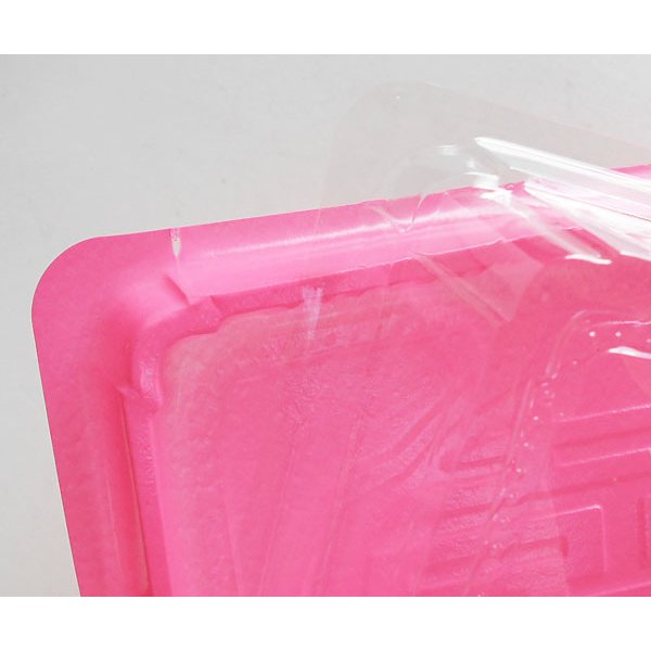 画像6: ダブルハピネスプラケース