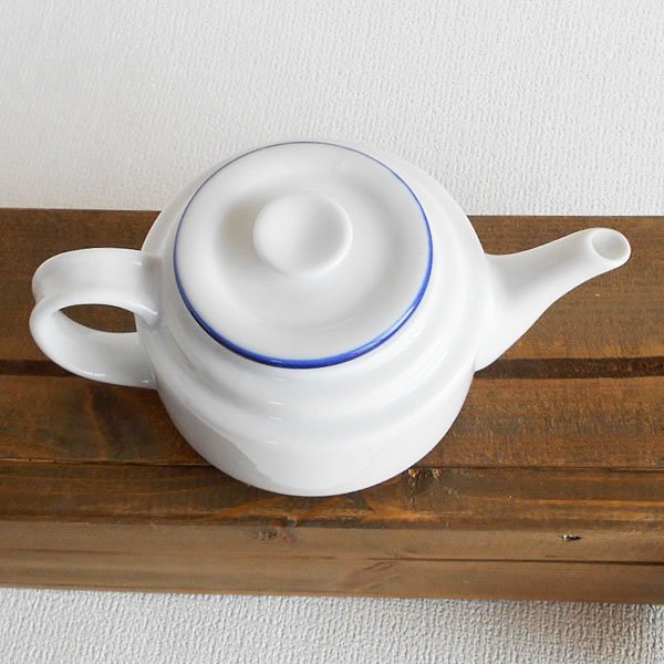 画像6: 毛主席茶器セット