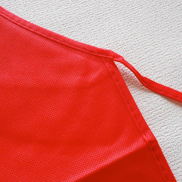 画像3: 加多宝不織布エプロン