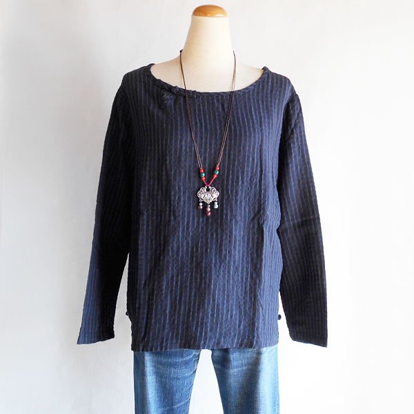 画像6: 双魚福ペンダント