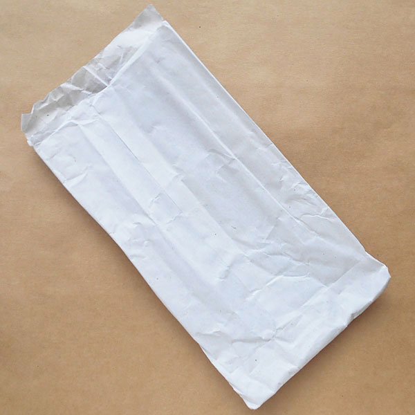 画像5: 潔雅労保マスク