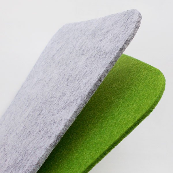 画像4: 不忘初心マウスパッド