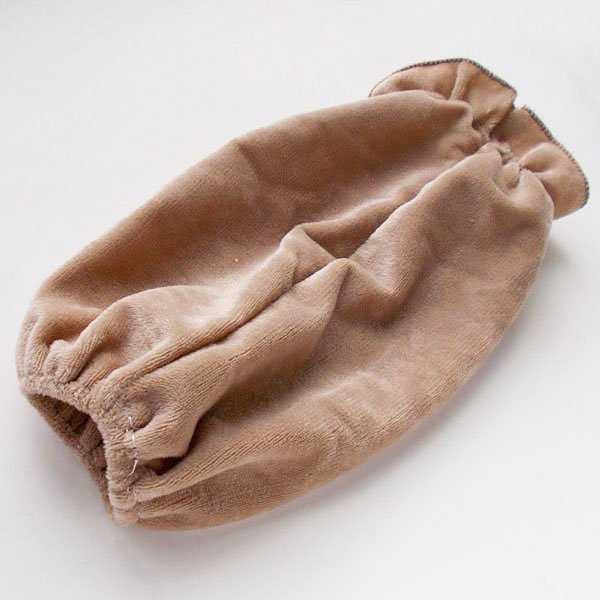 画像3: 抖音アームカバー