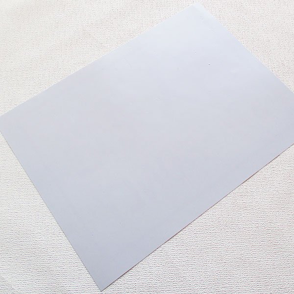 画像5: 現場用標識ステッカー