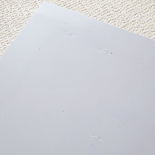 画像10: 現場用標識ステッカー