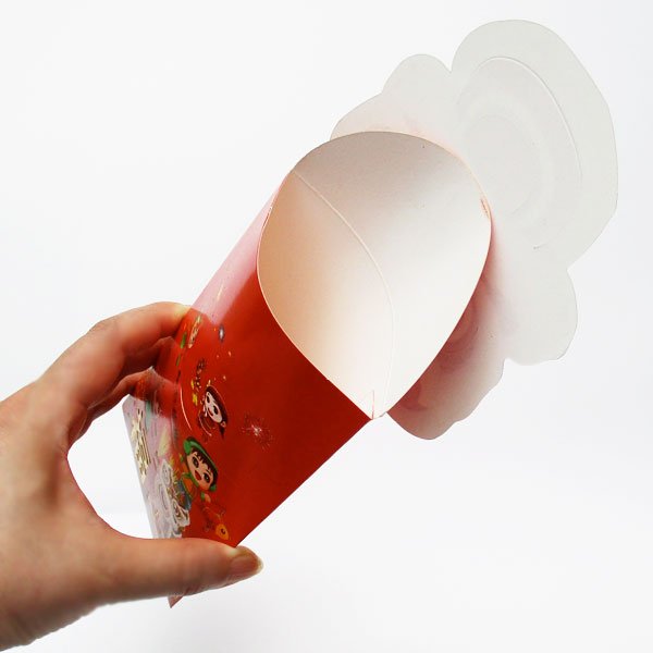 画像7: 獅子舞紅包