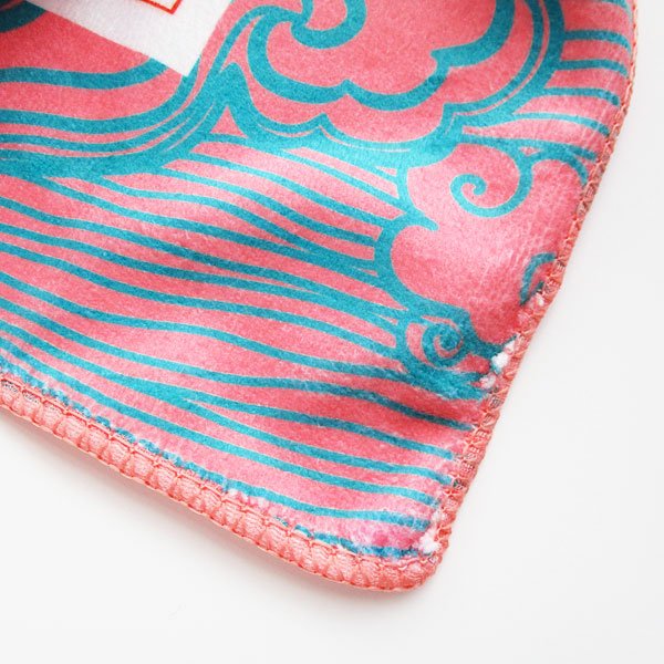 画像5: 盛世美顔タオル