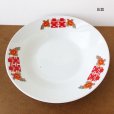 画像3: Ｂ品陶器どんぶりとお皿