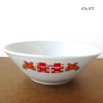 画像2: Ｂ品陶器どんぶりとお皿 (2)