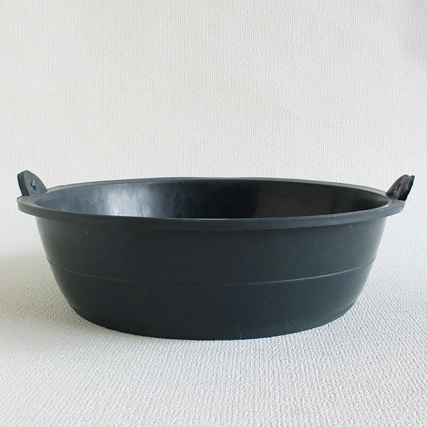 画像3: 鶏盆プラスチック桶