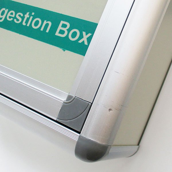 画像8: 意見箱
