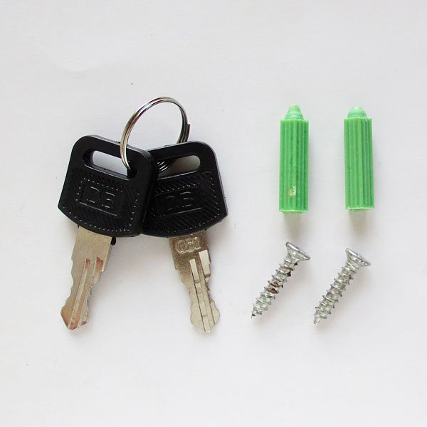 画像9: 薬箱（文字なしタイプ）