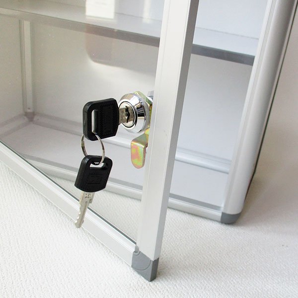 画像5: 薬箱（文字なしタイプ）