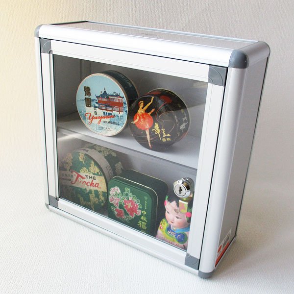 画像10: 薬箱（文字なしタイプ）