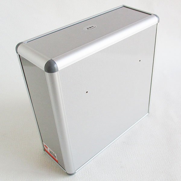 画像3: 薬箱（文字なしタイプ）