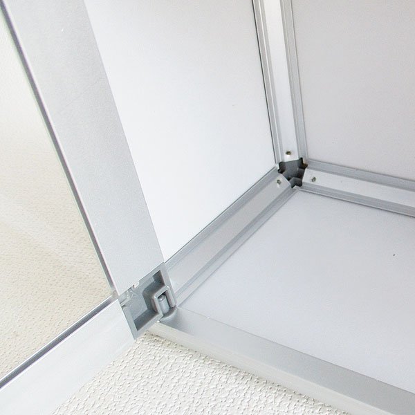 画像6: 薬箱（文字なしタイプ）