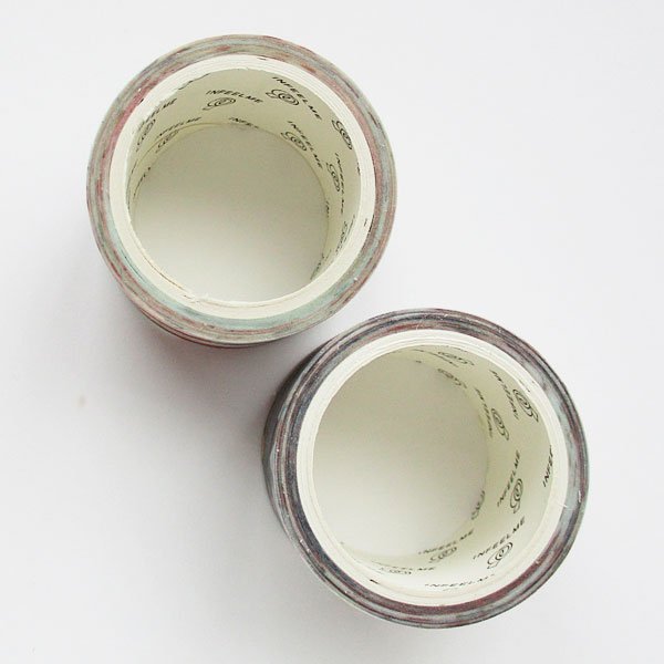 画像4: 少年時マスキングテープ