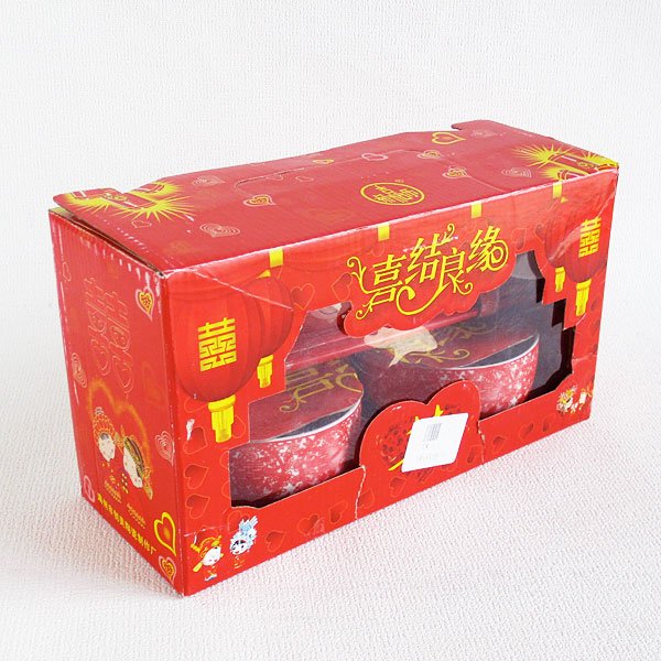 画像11: お碗とレンゲとお箸のセット