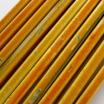 画像5: 竹製おはしセット