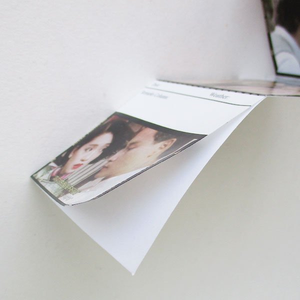 画像10: 香港映画ワンシーンシール