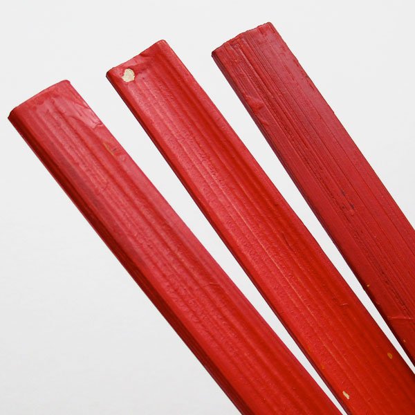 画像5: 如意ものさし