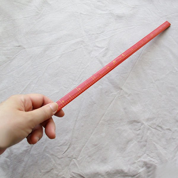 画像6: 如意ものさし