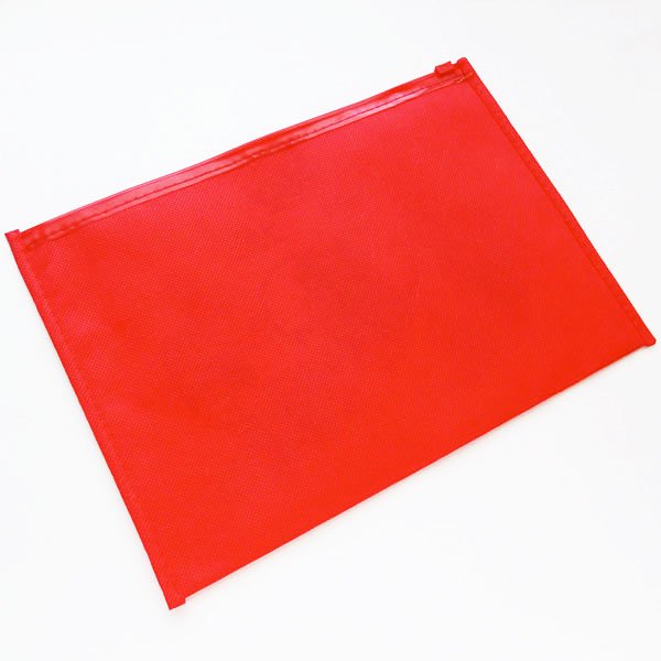 画像3: 龍と鳳凰の不織布ケース