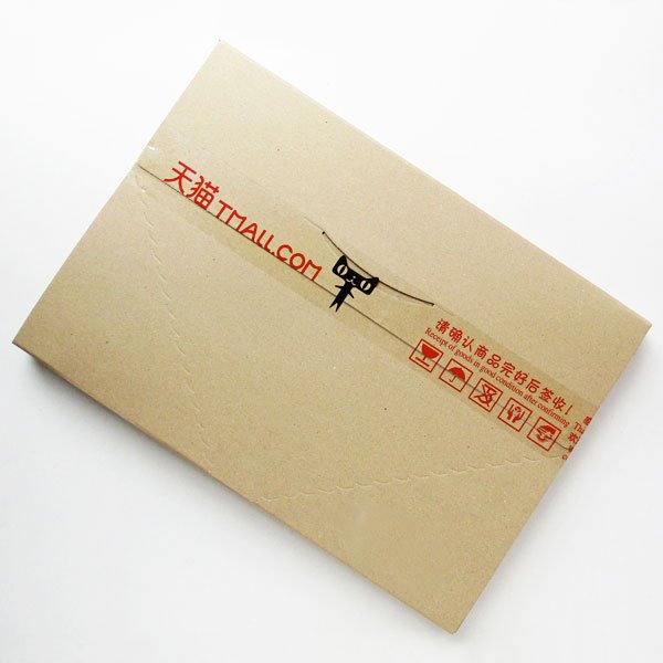 画像6: 天猫梱包テープ