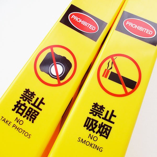 画像4: カラーコーン型ペンスタンド