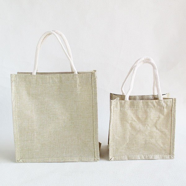 画像6: 国潮トートバッグ