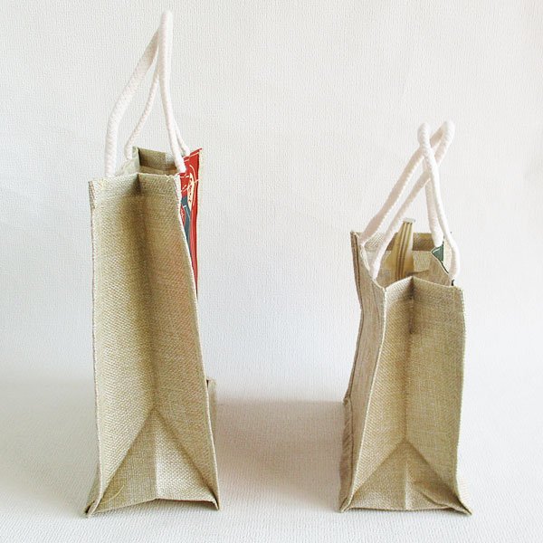 画像7: 国潮トートバッグ