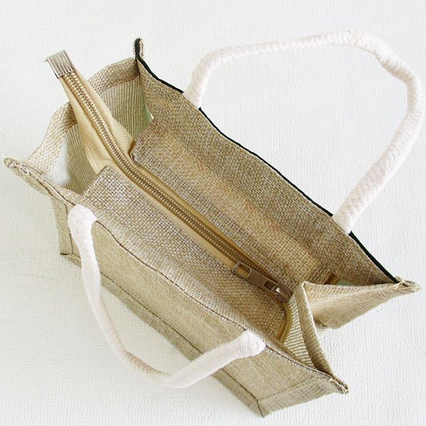 画像8: 国潮トートバッグ