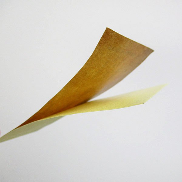 画像6: 港式浪潮クラフトシールセット