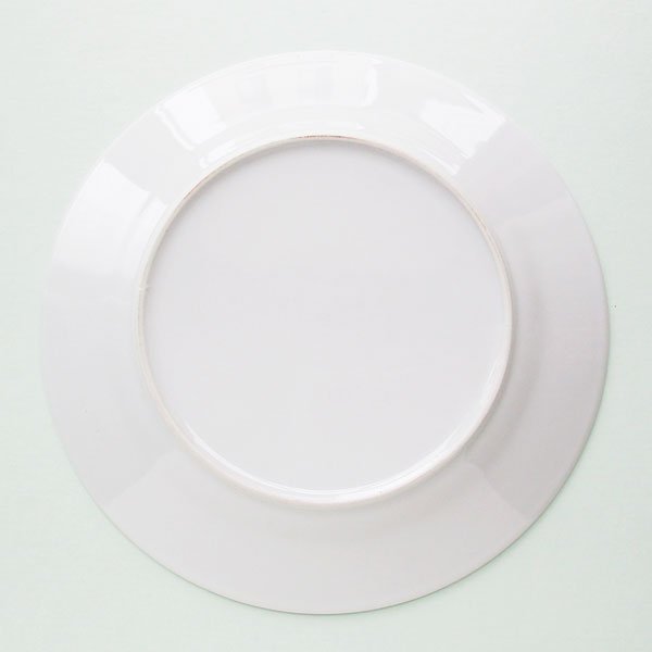 画像3: おしどりと双喜の陶器皿