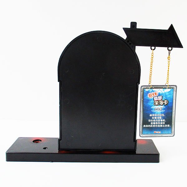 画像4: 温馨祝福フォトスタンド