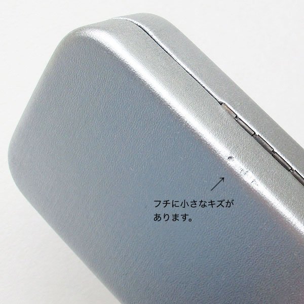 画像10: メガネケース