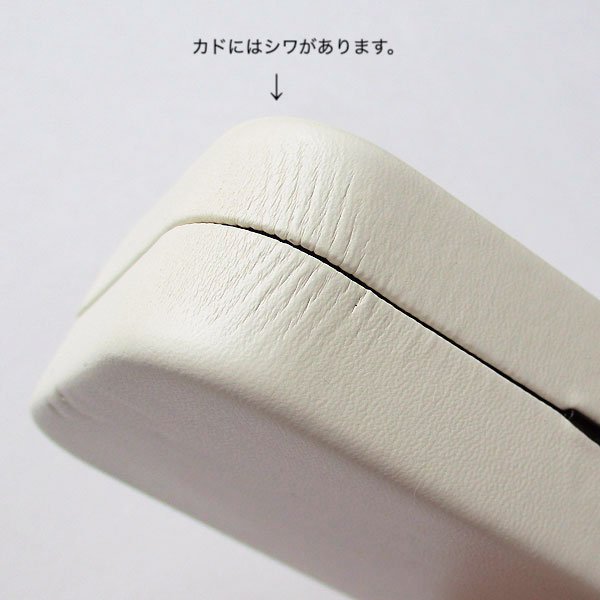 画像11: メガネケース