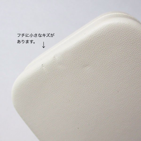 画像9: メガネケース