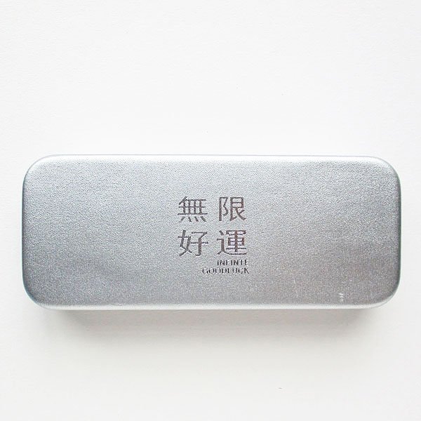 画像8: メガネケース