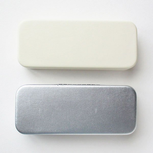 画像4: メガネケース