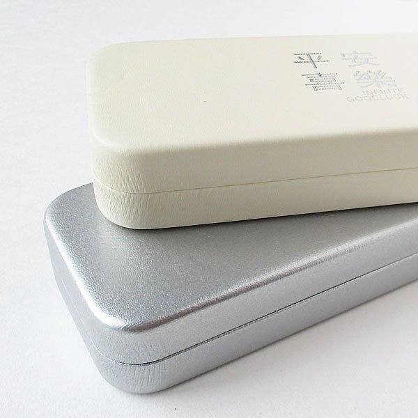 画像3: メガネケース