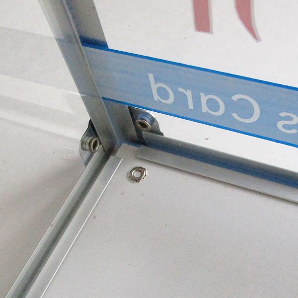 画像10: 名刺入れボックス